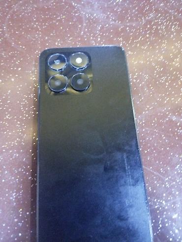 honor 9 pro max: Real alıcıya endirim edecem .Smartfon – 4 arxa kamera modullu, ön — 1