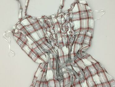 f f piżama damska: Okay, Kombinezon damski