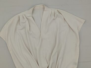 Women's blouse, Shein, size M (EU 38)