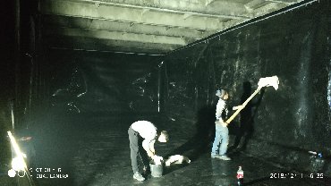 Гидроизоляционные материалы: Технониколь!#Бикрост,#Биполь,#Унифлекс,#Техноэласт, #Мост Б,#Плантер — 20