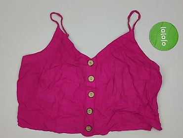 just paul: Primark, Top damski, rozmiar XL — 2