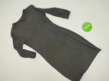 cdg poland: Sinsay, Sukienka damska, rozmiar XS — 2