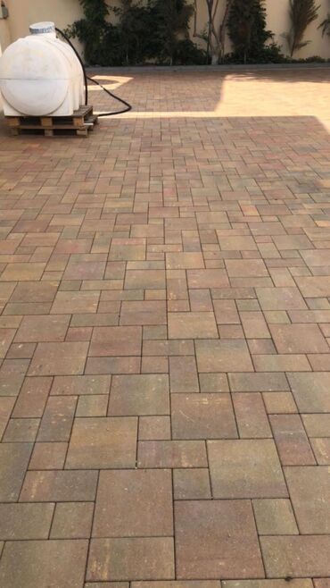 Dekorativ daşlar: Her nov tamet daslarinin ve barduyorlarin vurulmasi zeng ve whsapp — 25