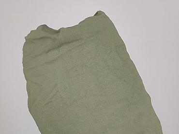 classics77 trousers: Christian Berg, Spodnie materiałowe damskie, rozmiar L — 7