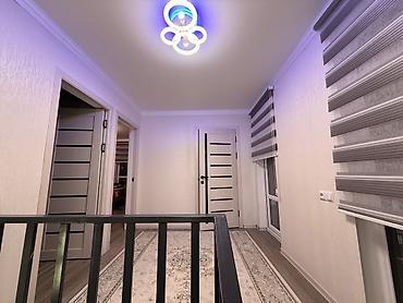 Здравствуйте! 🏡 Коттедж на 10 человек Коттедж полностью оборудован — 7