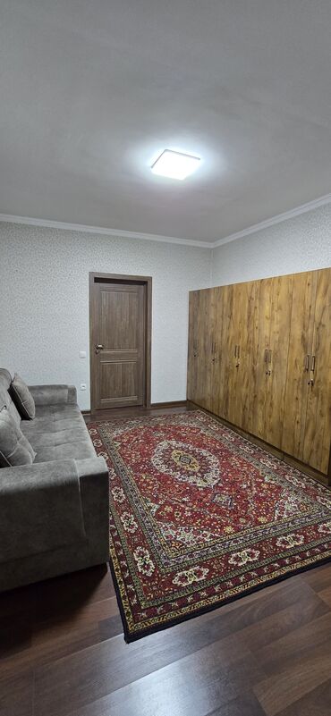 Продажа домов: Дом, 350 м², 5 комнат, Собственник, Евроремонт — 19