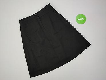 missguided eu: Orsay, Spódnica damska, rozmiar M — 3