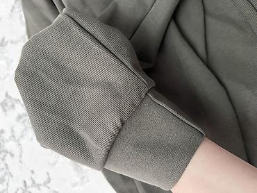 спортивки оптом: Мужской спортивный костюм Release в цвете хаки, размер 2xl - — 3