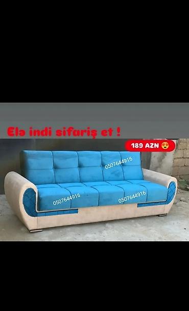 Divanlar: Divan, Yeni, Açılan, Bazalı, Parça, Ödənişli çatdırılma — 3