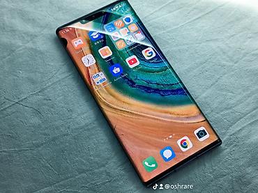 телефон хуавей g6: Huawei — 3