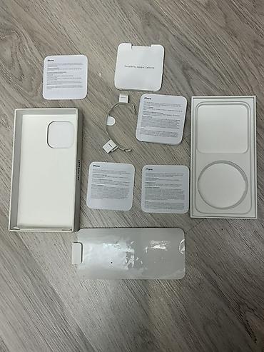 tank 3 pro max: IPhone 15 Pro Max, 256 GB, Blue Titanium, Face ID — 2