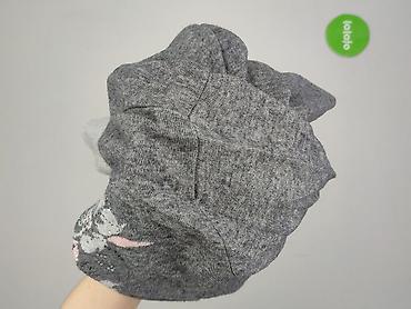 golf vistula: Sweter damski, rozmiar 2XL — 5