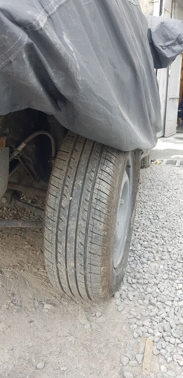 Qida məhsulları: Vaz tekeri r 13 dimek olar tep tezedi 1 ay surulub formula almisam