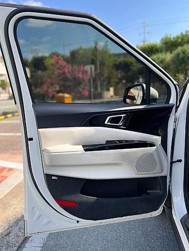 карнивал цена: Kia Carnival: 2020 г., Минивэн — 6
