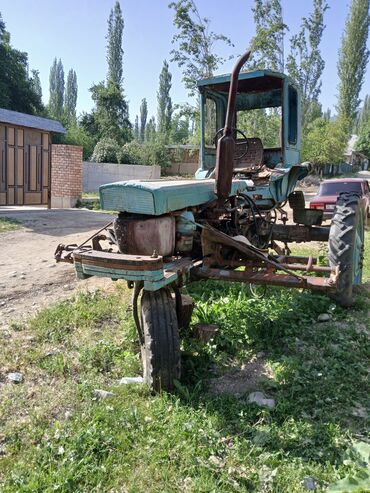 Тракторы: Т28 сатылат