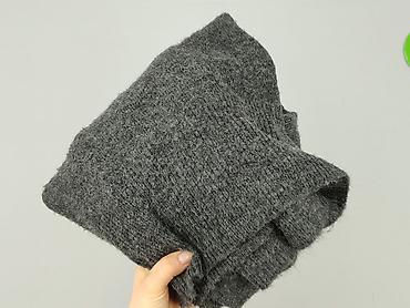 shein pluszaki: House, Kardigan damski, rozmiar XS — 5
