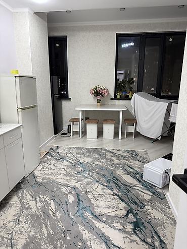 Долгосрочная аренда квартир: 2 комнаты, Собственник, С подселением, С мебелью частично — 9