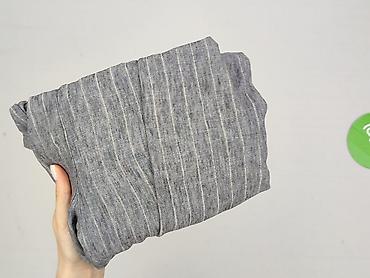 lia pia: Spodnie materiałowe damskie, rozmiar M — 5