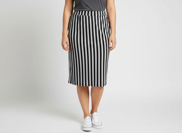 spódnice tiulowe czarne mohito: Dorothy Perkins, Women`s skirt, size XL