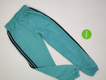 dresy supreme: Adidas, Spodnie dresowe damskie, rozmiar M — 3