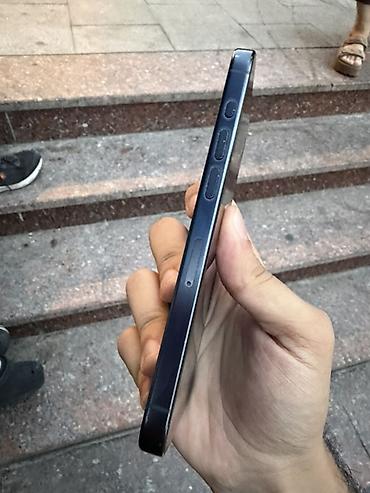 15 pro 256: IPhone 15 Pro, 256 GB, Mavi — 4