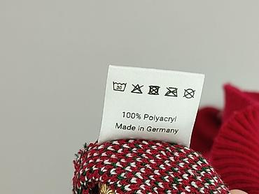 pull ov: Sweter dla mężczyzn, rozmiar XL — 5