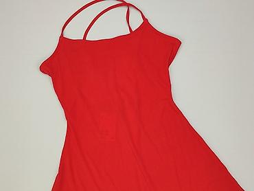 olika sklepy: H&M Divided, Sukienka damska, rozmiar L — 1