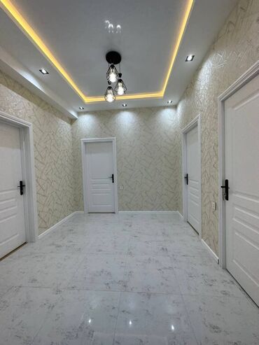 Yeni tikili: 3 otaqlı, Yeni tikili, m. Qara Qarayev, 70 kv. m -da lalafo.az — 20 Yeni tikili: 3 otaqlı, Yeni tikili, m. Qara Qarayev, 70 kv. m — 20