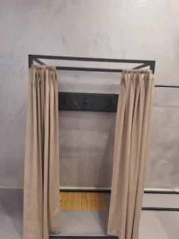 ormari po meri ikea: IZRADA KABINA ZA BUTIKE XR775 | Kontakt telefon 06******** Viber — 1