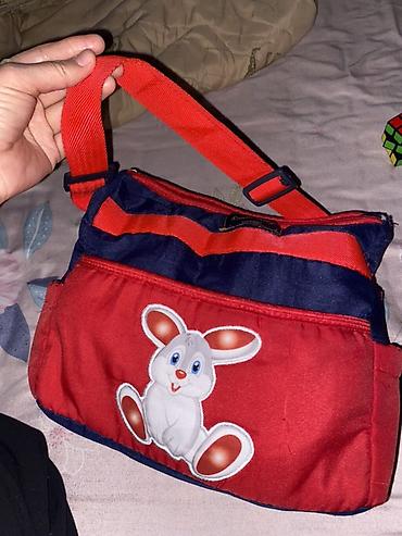 Отдам даром: Набор детских вещей для малыша: - Длиннорукавный боди из мягкого — 4