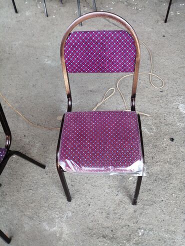 Masa və oturacaq dəstləri: Tədris kursları üçün stol stul desti anbardan satiş var Modellər — 6