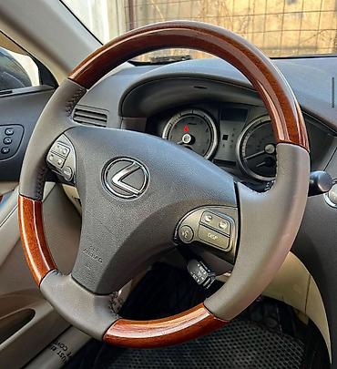 m5 e60: Авто Ателье Аrt	 Быстро 🚀 Качественно 🪡 Доступно 👍🏼	 🟢Перетяжка салона — 6