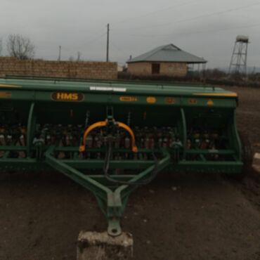 Traktorlar: Traktor 89.2 satılır komplekt.2013 ildi.4 korpus kotan,pres — 21