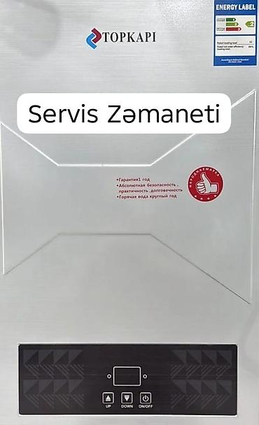 Pitiminutka Yeni, Kredit yoxdur, Pulsuz çatdırılma — 8