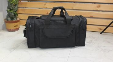 рюкзак вместительный женский: ПРОДАЮ НОВУЮ БОЛЬШУЮ СУМКУ,ПОДОЙДЕТ КАК ДЛЯ ДОРОГИ ТАК И ДЛЯ СПОРТА