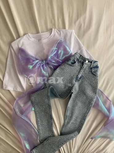 new yorker sombor – слике: ✨New,,Barbie''set✨
Velicine:xs s m l
Cena: 5.300 dinara