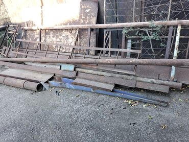 Пустотные плиты перекрытия: Продаю плиты размер3 на 6м цена 15000 сом за 1 шт, плита 1.5 на 3 — 10