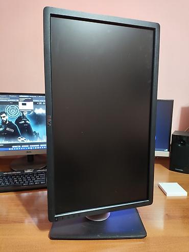 дисплей samsung а51: Монитор AOC 2269W, 21.5" (по диагонали), разрешение Full HD 1920×1080 — 4
