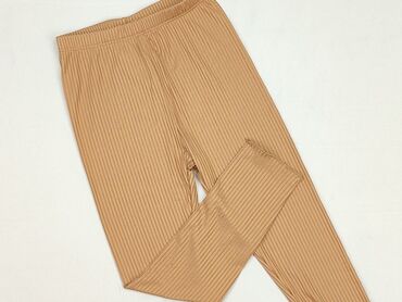 obuwie scholl sandały: Legginsy dziecięce, 4-5 lat, 104/110, stan - Idealny