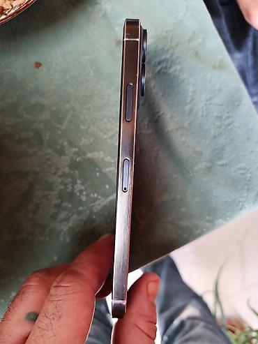 ipone 15 pro max: IPhone 15 Pro — 2