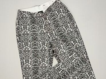 Esmara, Legginsy Sportowe damskie, rozmiar S