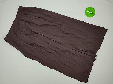 lambada spódnica: Carry, Spódnica damska, rozmiar S — 3