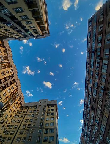 Продажа квартир: 3 комнаты, 90 м², Элитка, 2 этаж, Евроремонт — 8