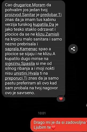 Ortopedski dušeci i jastuci: Limes proizvodi Porudzbine,saradnja postani moj kupac,saradnik — 24