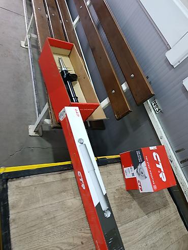 Hyundai: Hyundai Sonata: 2018 г., 2 л, Автомат, Газ, Седан — 24