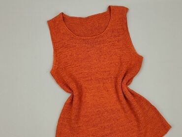 Women`s top, size S (EU 36)