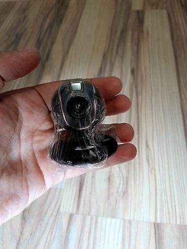 Masaüstü kompüterlər və iş stansiyaları: Masaüstü kompüter dəsti Tərkib: - Sistem bloku (ATX korpus) - Samsung — 17