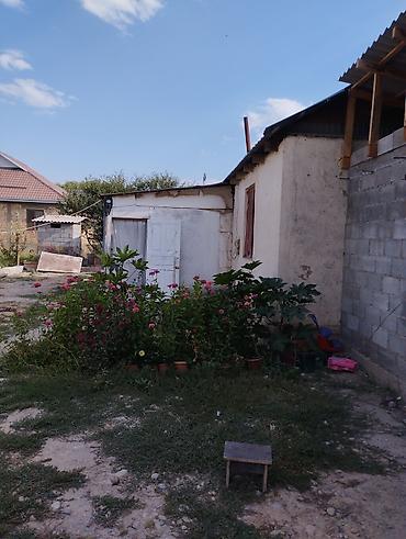 Недвижимость: Дом с участком Продается жилой дом с огражденным двором и распашными — 8