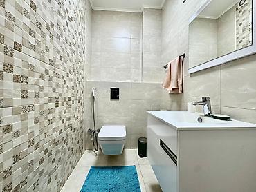 Долгосрочная аренда квартир: 3 комнаты, Агентство недвижимости, Без подселения — 9