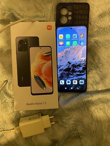xiami 13t: Xiaomi 128 GB, rəng - Boz, 
 Sensor — 4